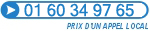 Contact Pro'G traiteur en Ile de France, 77, 93, 93, 91, 92, 93, 94, 95